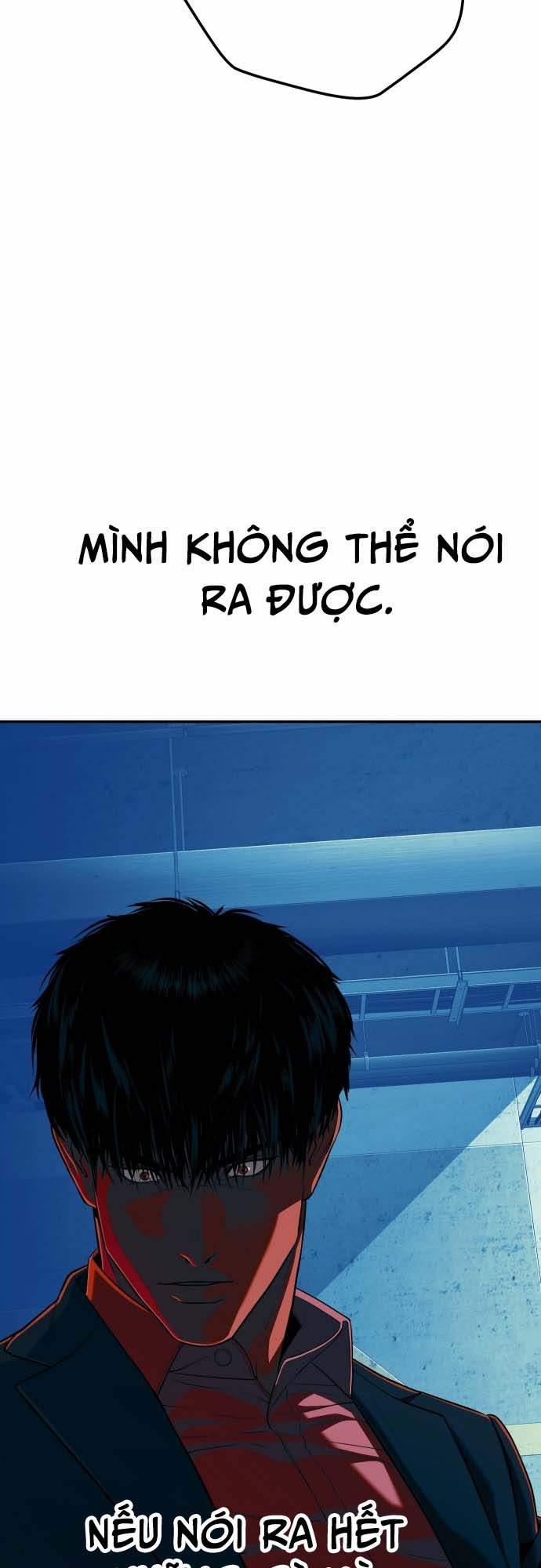 Đứa Con Báo Thù 20 trang 89