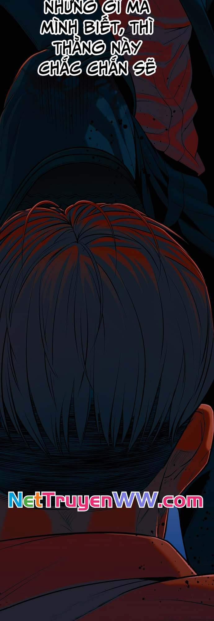 Đứa Con Báo Thù 20 trang 90