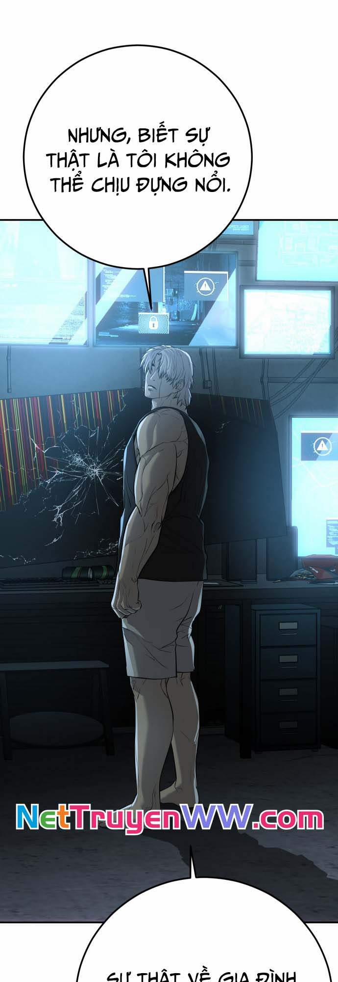 Đứa Con Báo Thù 21 trang 100