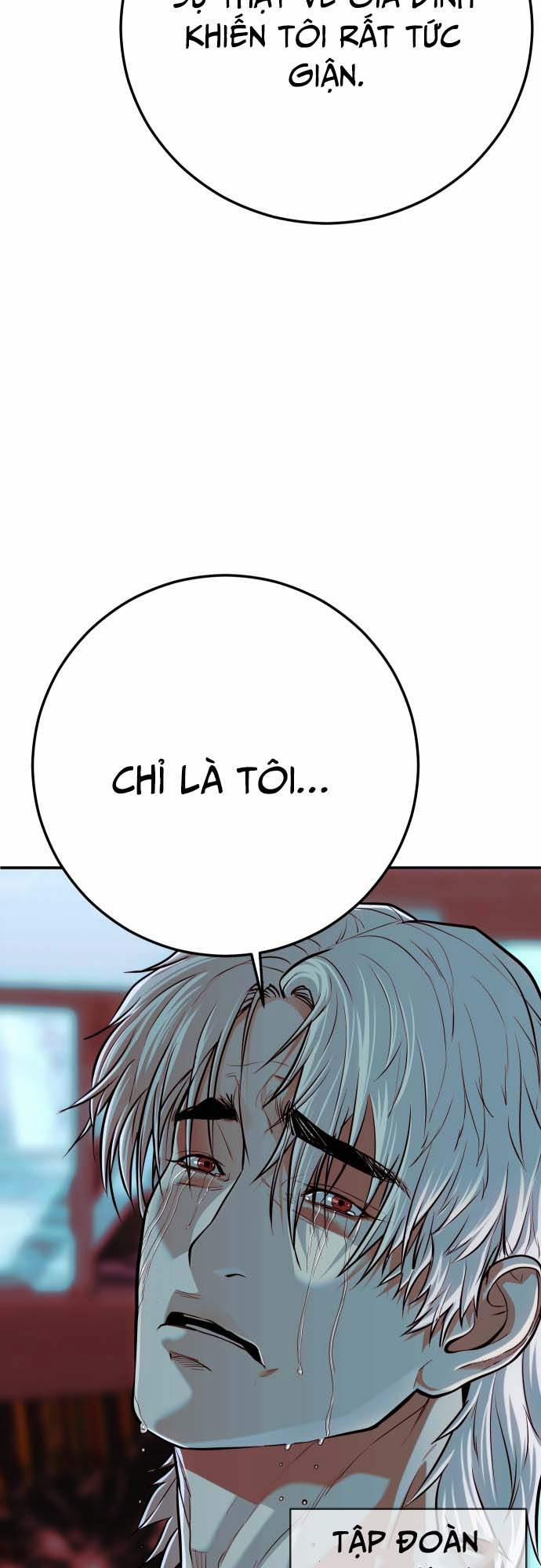Đứa Con Báo Thù 21 trang 101