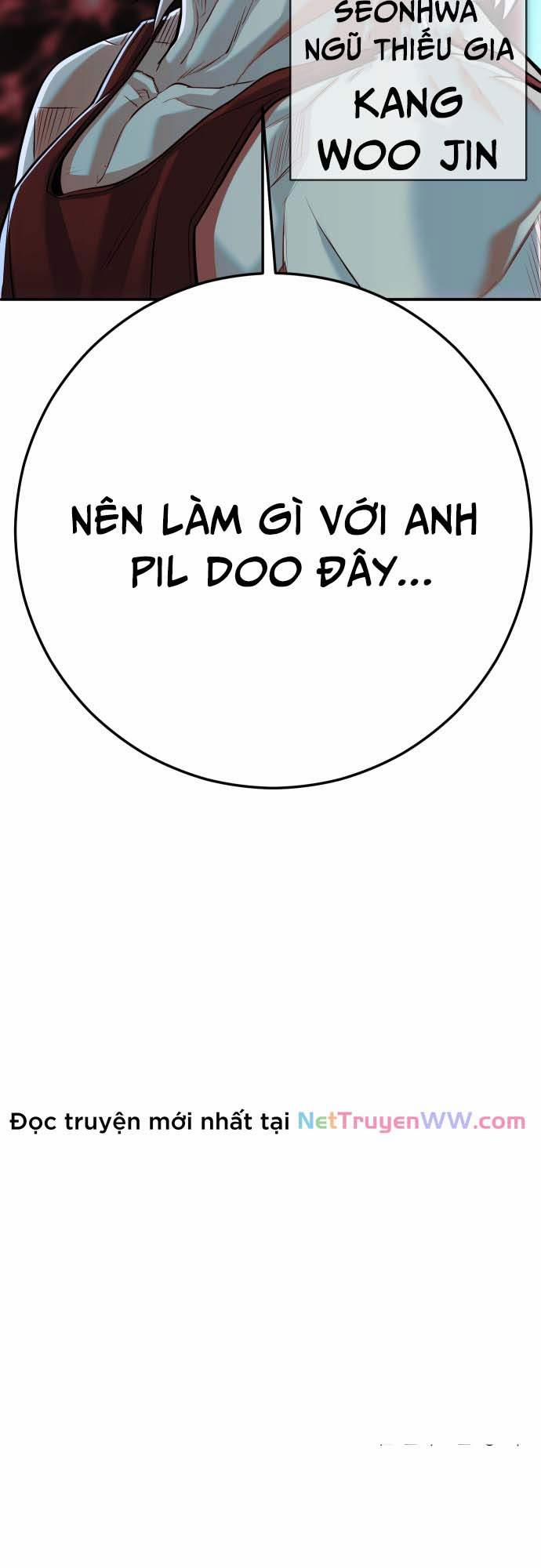 Đứa Con Báo Thù 21 trang 102