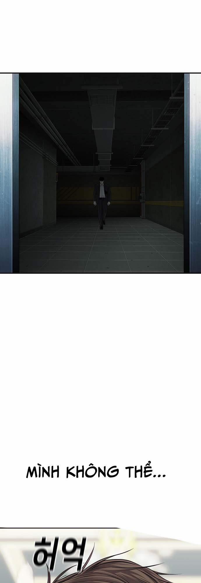 Đứa Con Báo Thù 21 trang 13