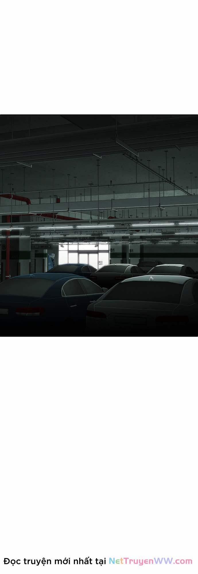 Đứa Con Báo Thù 21 trang 17