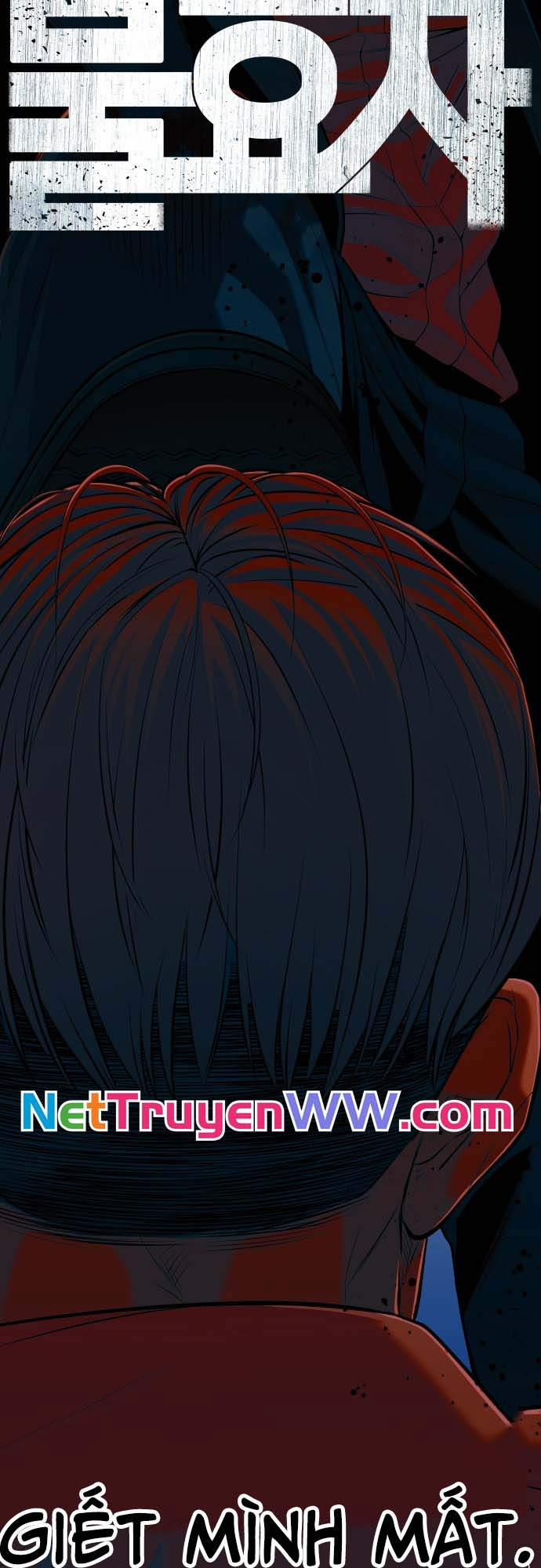 Đứa Con Báo Thù 21 trang 2