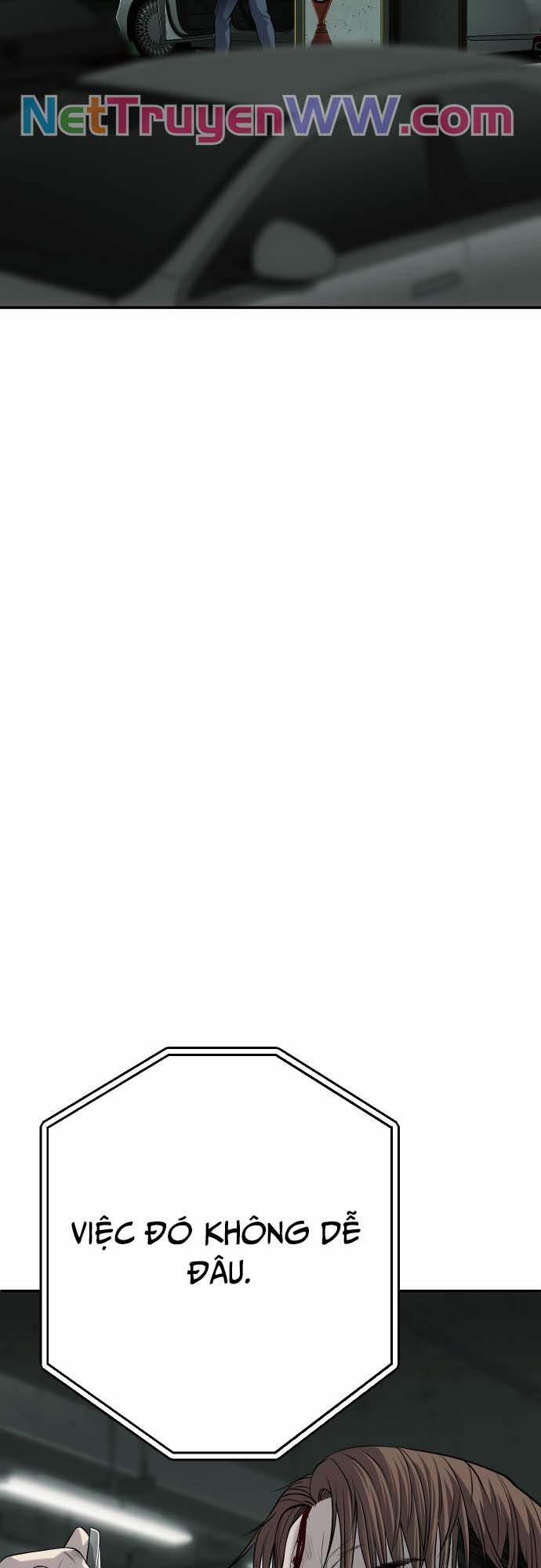 Đứa Con Báo Thù 21 trang 38