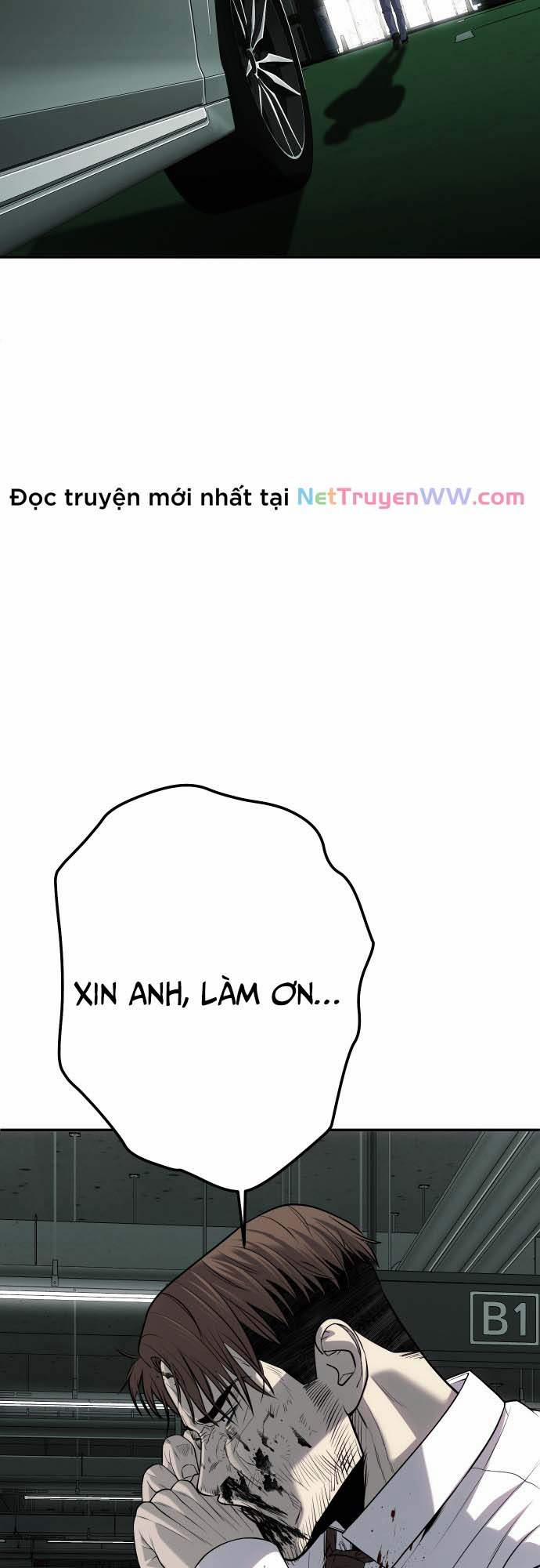 Đứa Con Báo Thù 21 trang 44