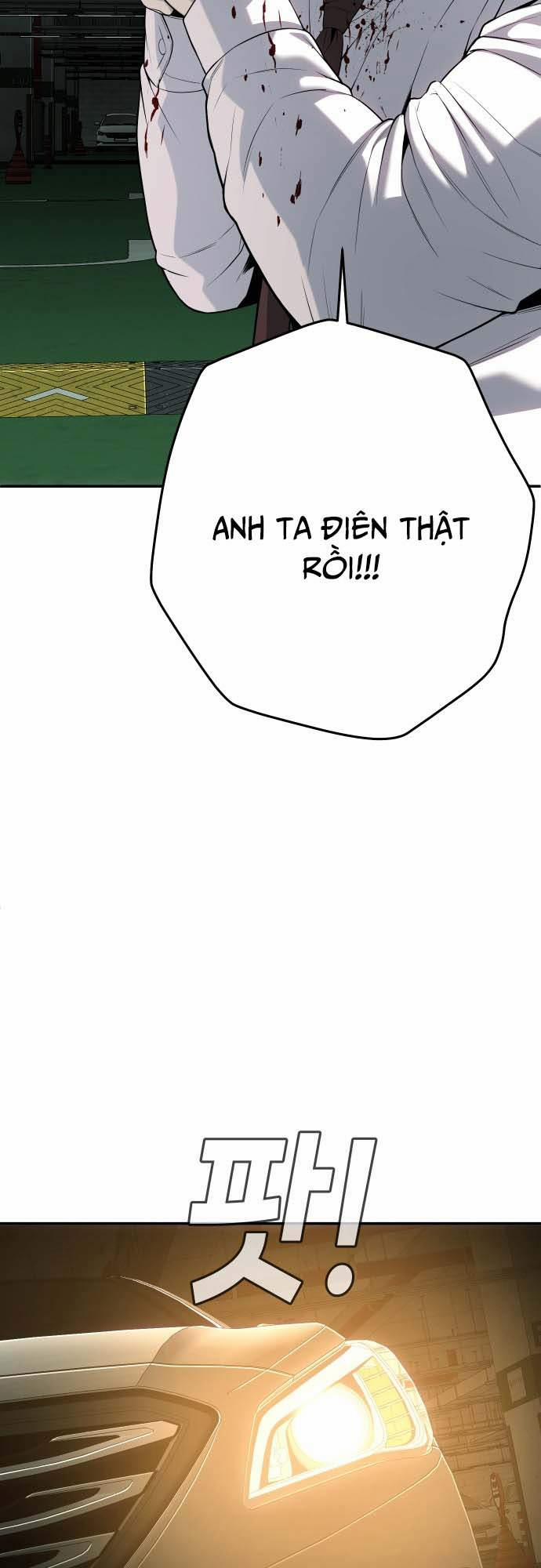 Đứa Con Báo Thù 21 trang 45