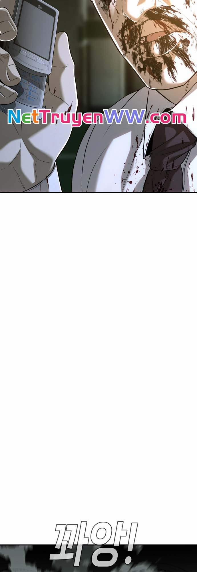Đứa Con Báo Thù 21 trang 47