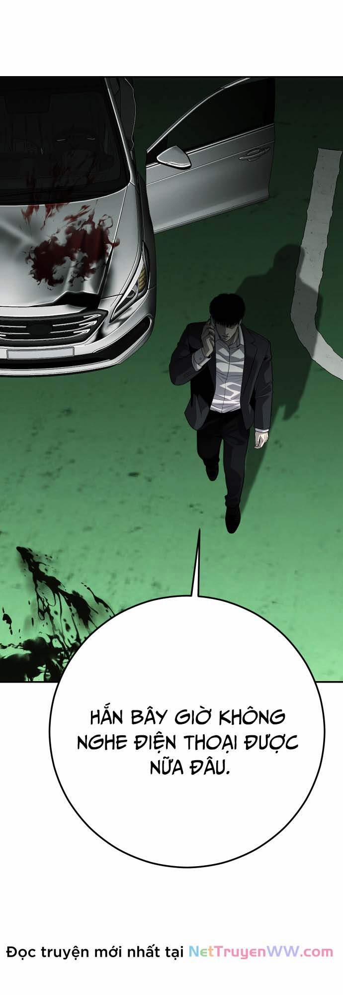 Đứa Con Báo Thù 21 trang 53