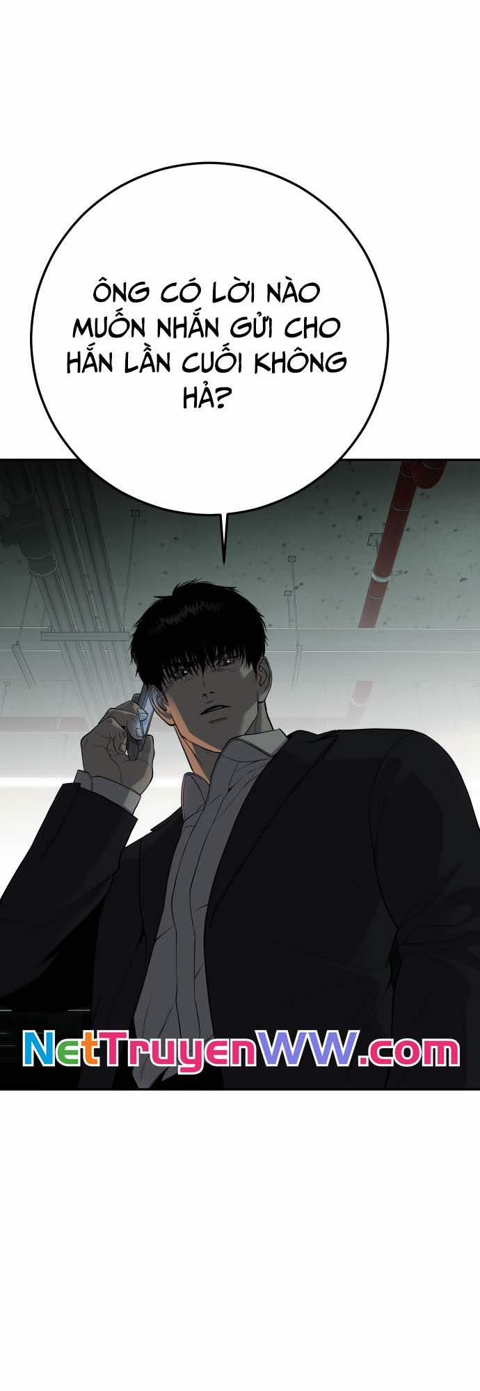 Đứa Con Báo Thù 21 trang 55