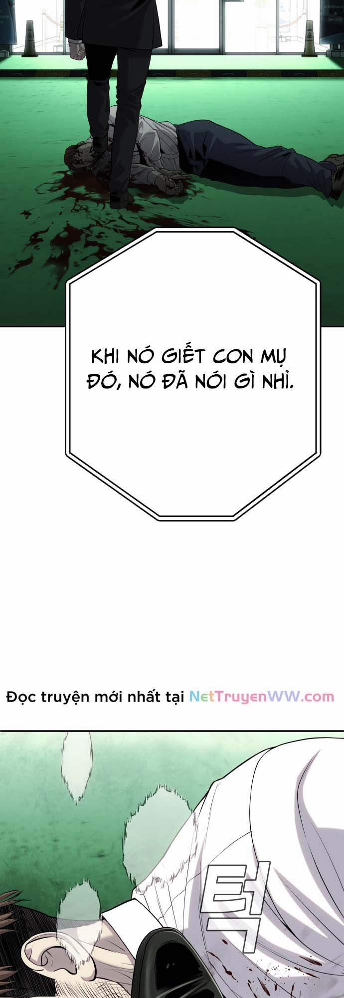Đứa Con Báo Thù 21 trang 59