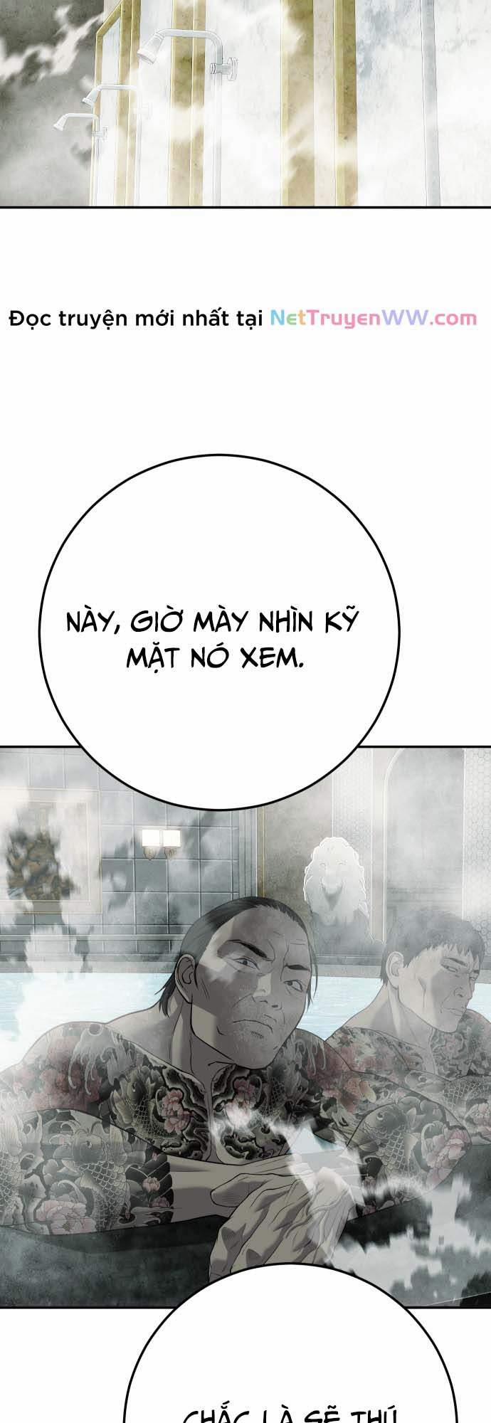 Đứa Con Báo Thù 21 trang 62