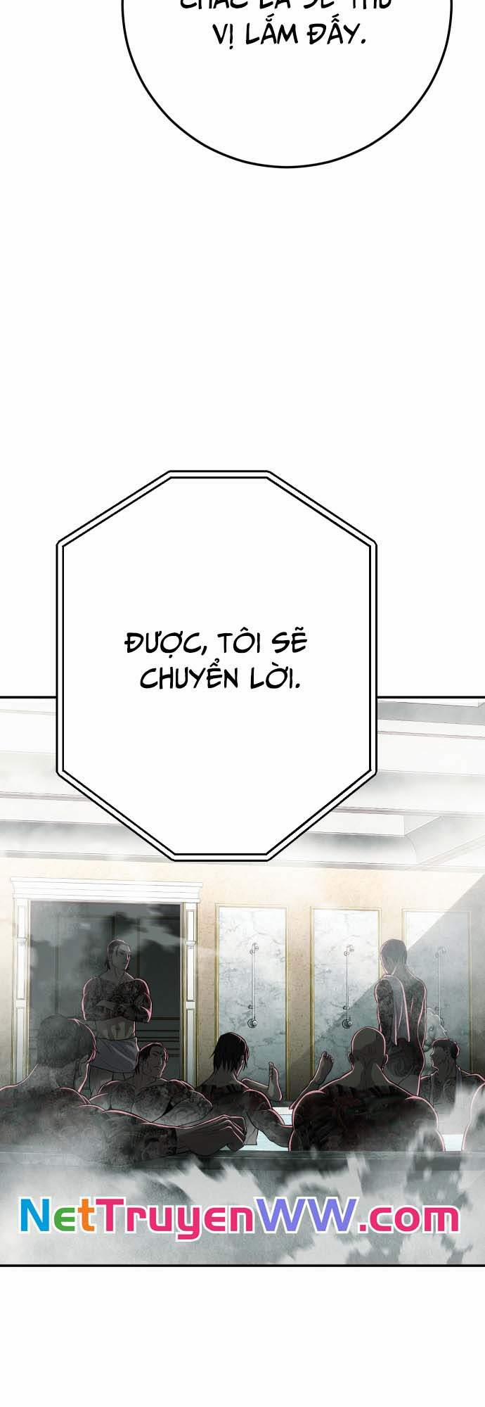 Đứa Con Báo Thù 21 trang 63
