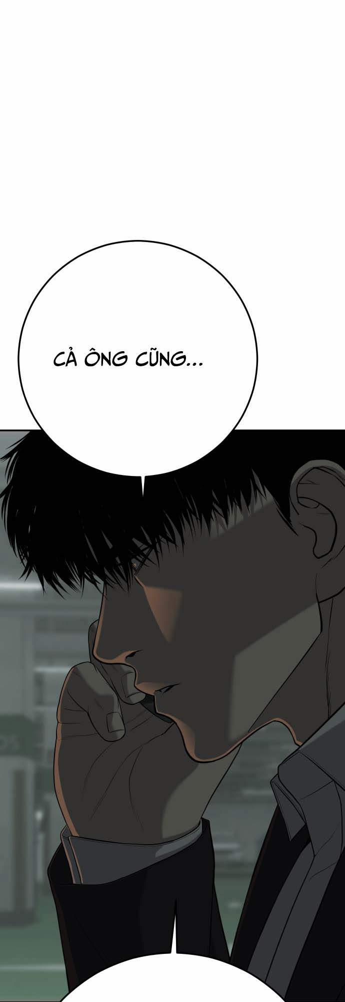 Đứa Con Báo Thù 21 trang 64