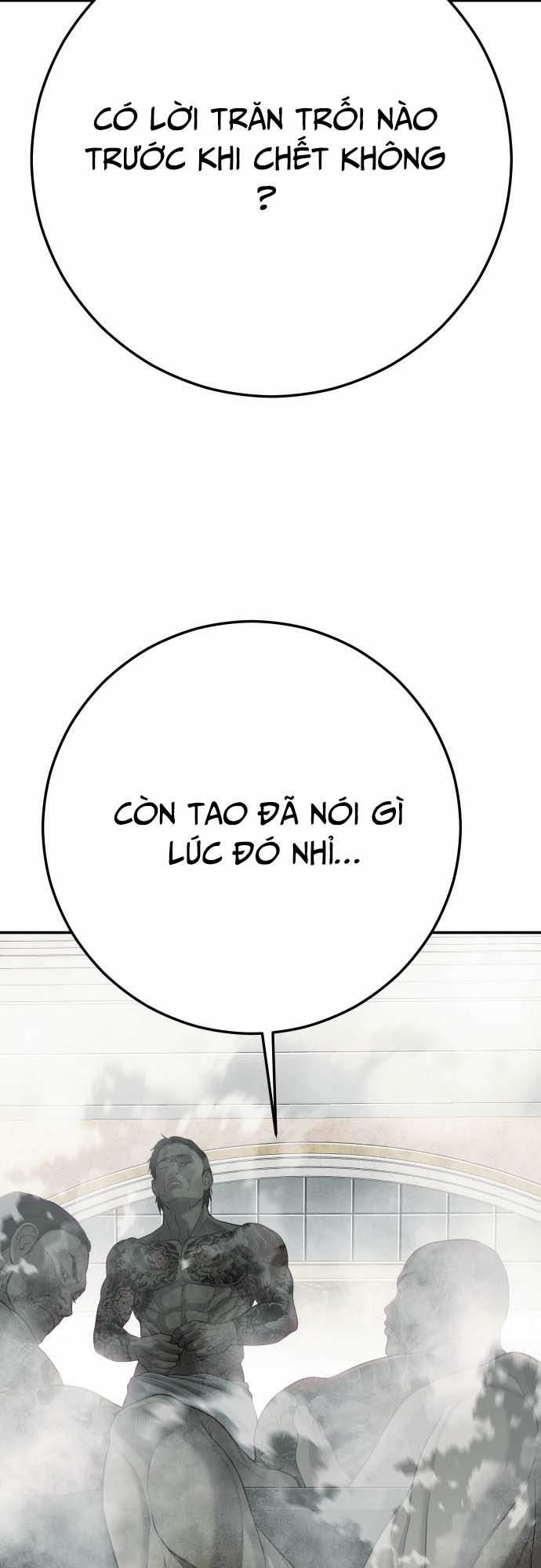 Đứa Con Báo Thù 21 trang 65