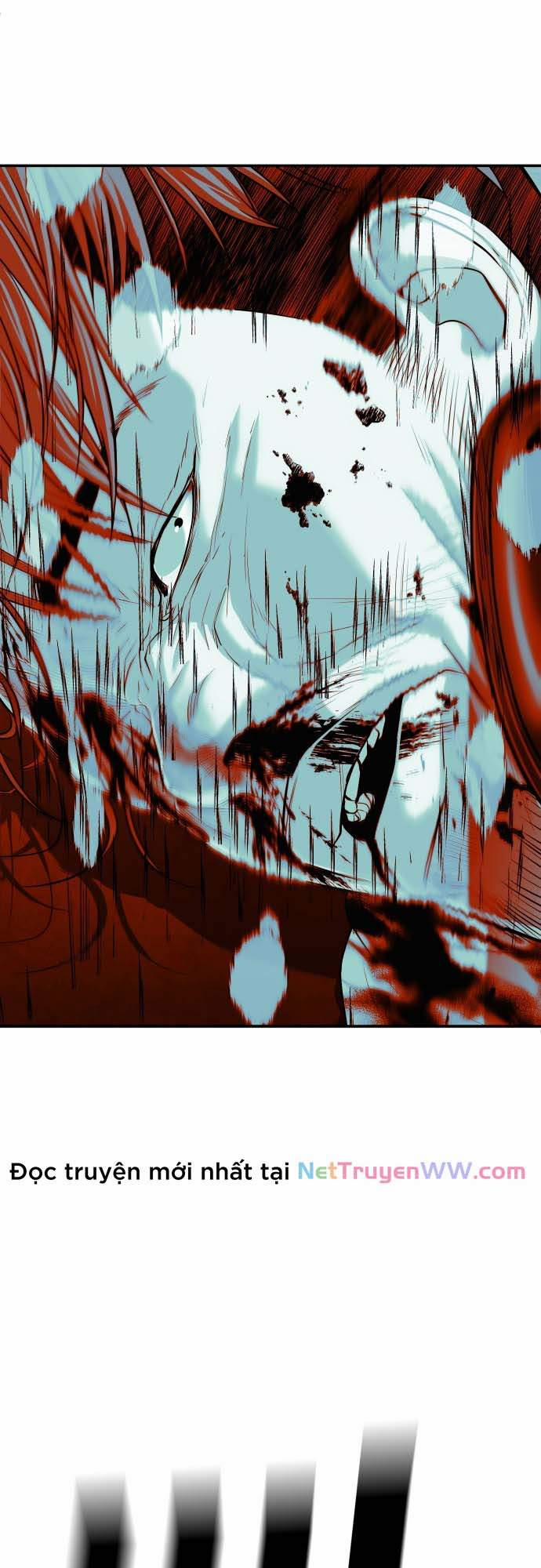 Đứa Con Báo Thù 21 trang 67