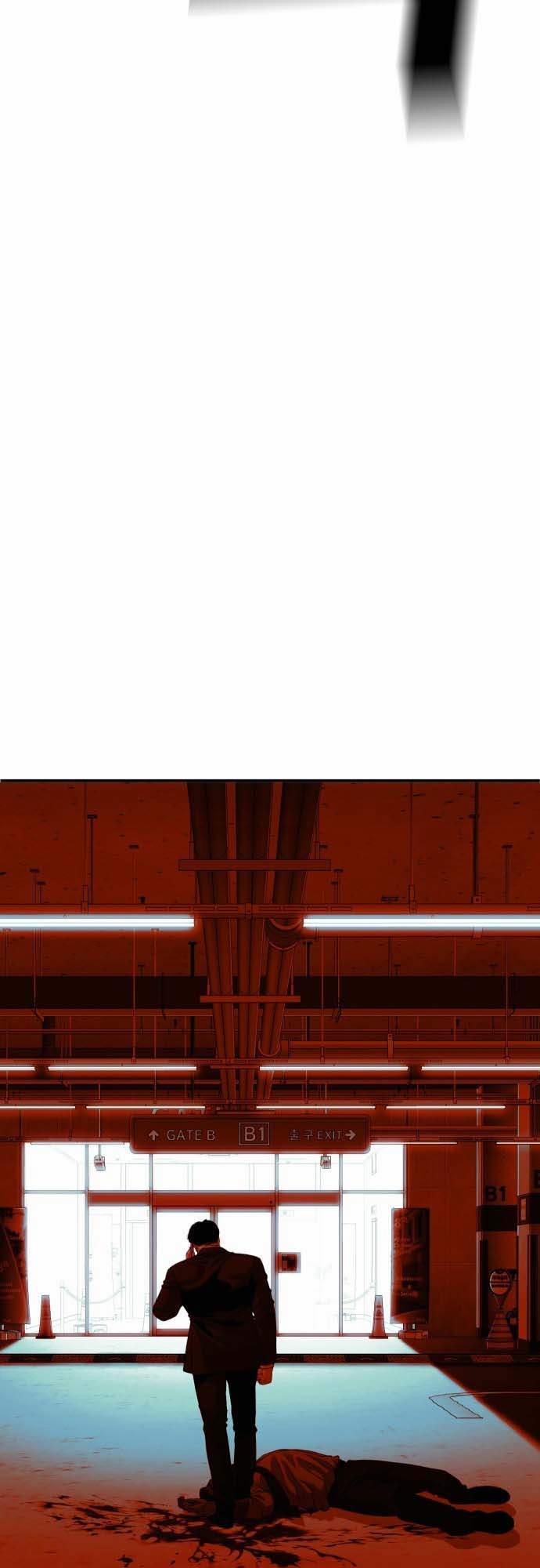 Đứa Con Báo Thù 21 trang 69