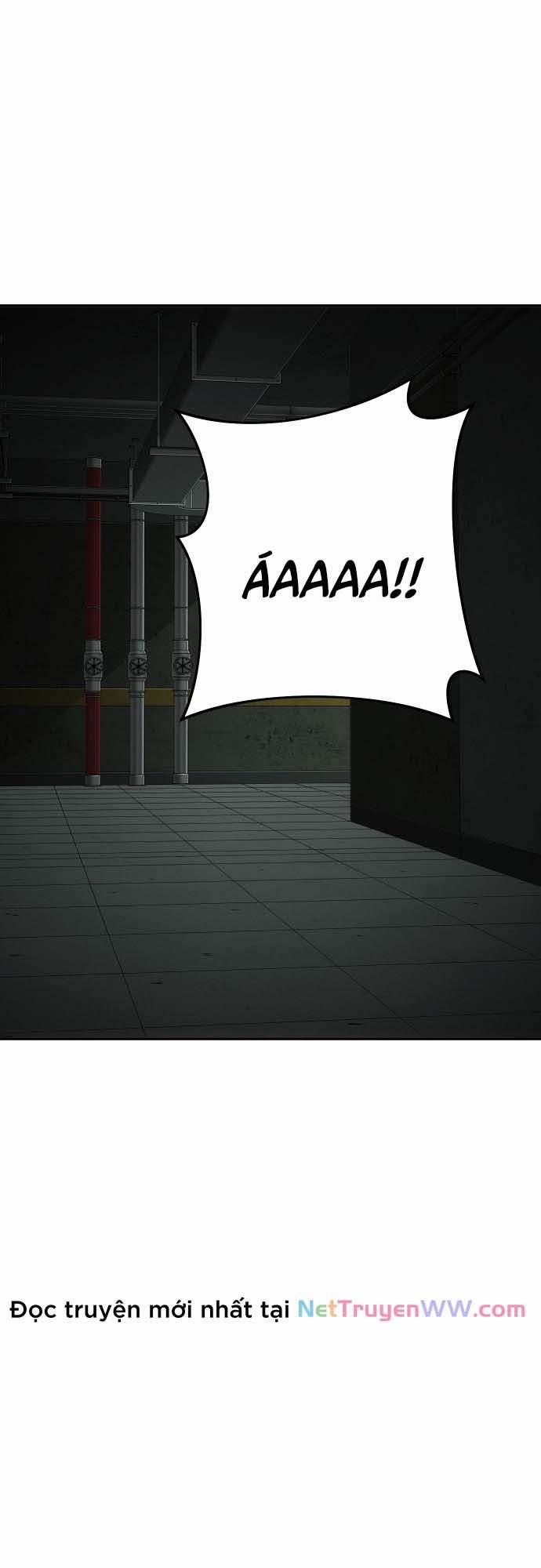 Đứa Con Báo Thù 21 trang 7