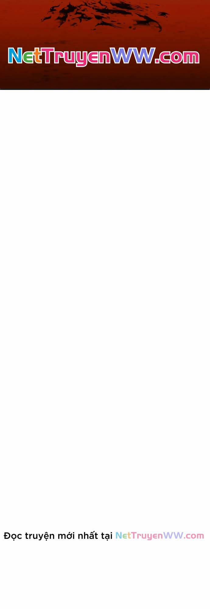 Đứa Con Báo Thù 21 trang 70