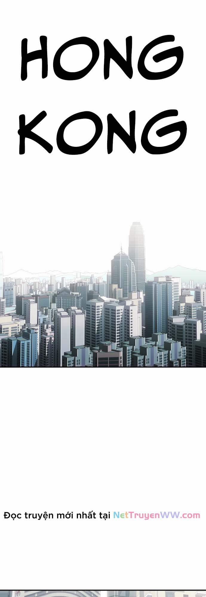 Đứa Con Báo Thù 21 trang 71