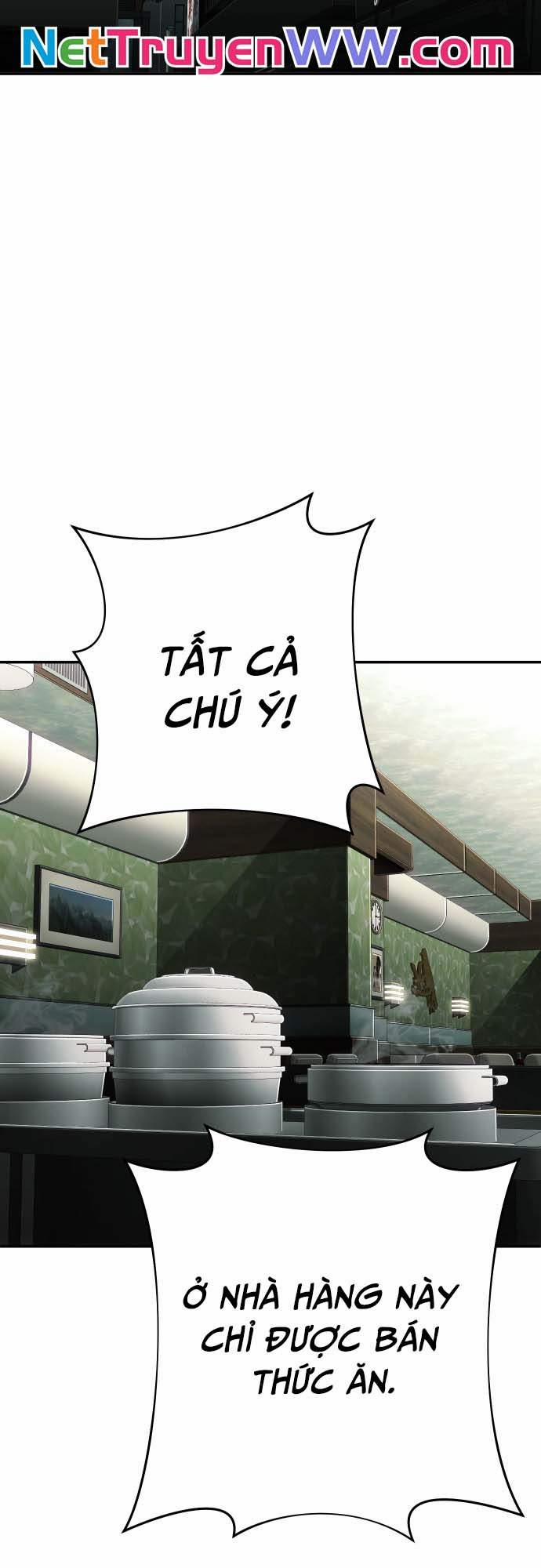 Đứa Con Báo Thù 21 trang 73