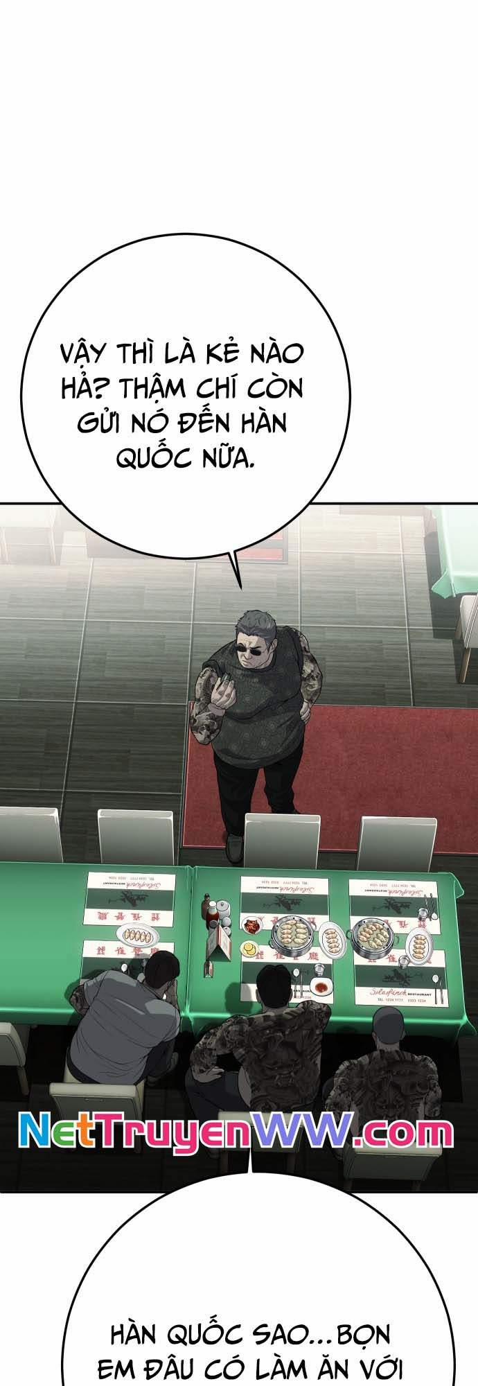Đứa Con Báo Thù 21 trang 77