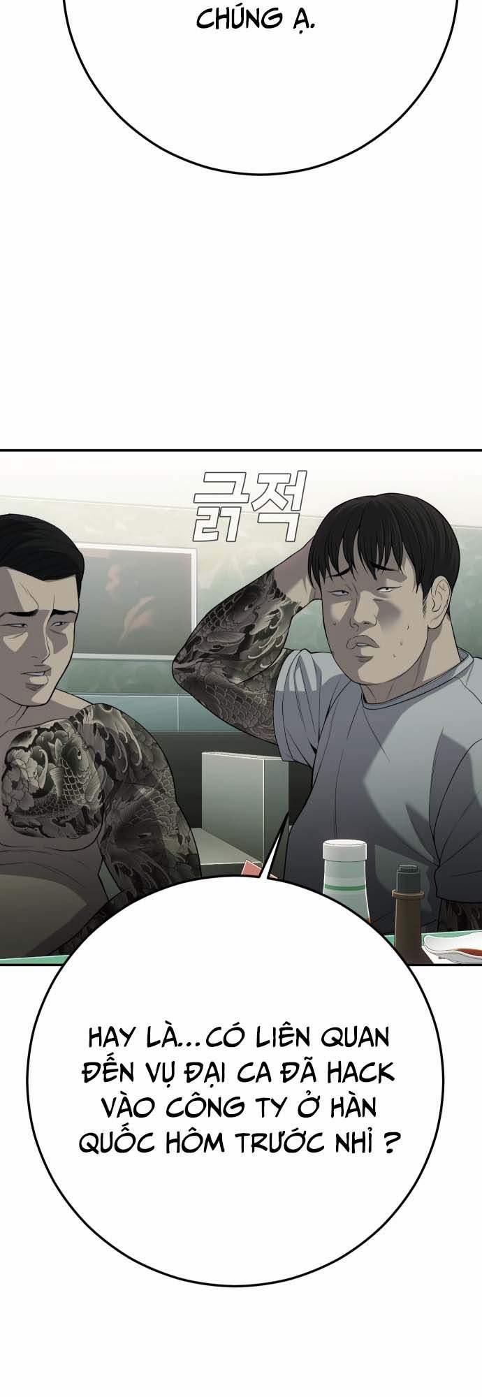 Đứa Con Báo Thù 21 trang 78