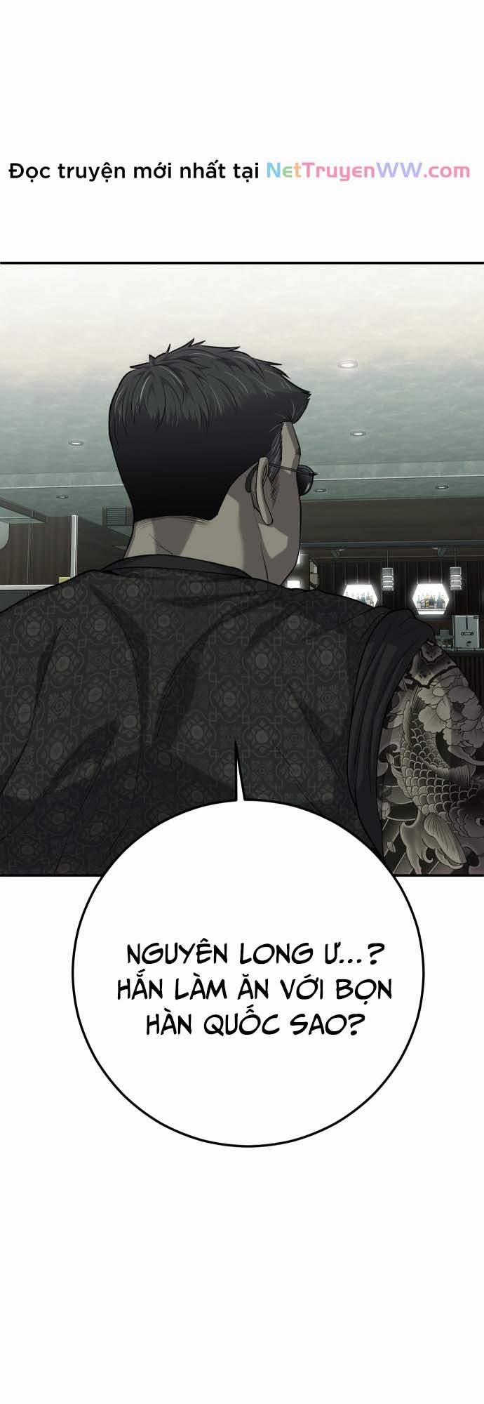 Đứa Con Báo Thù 21 trang 79