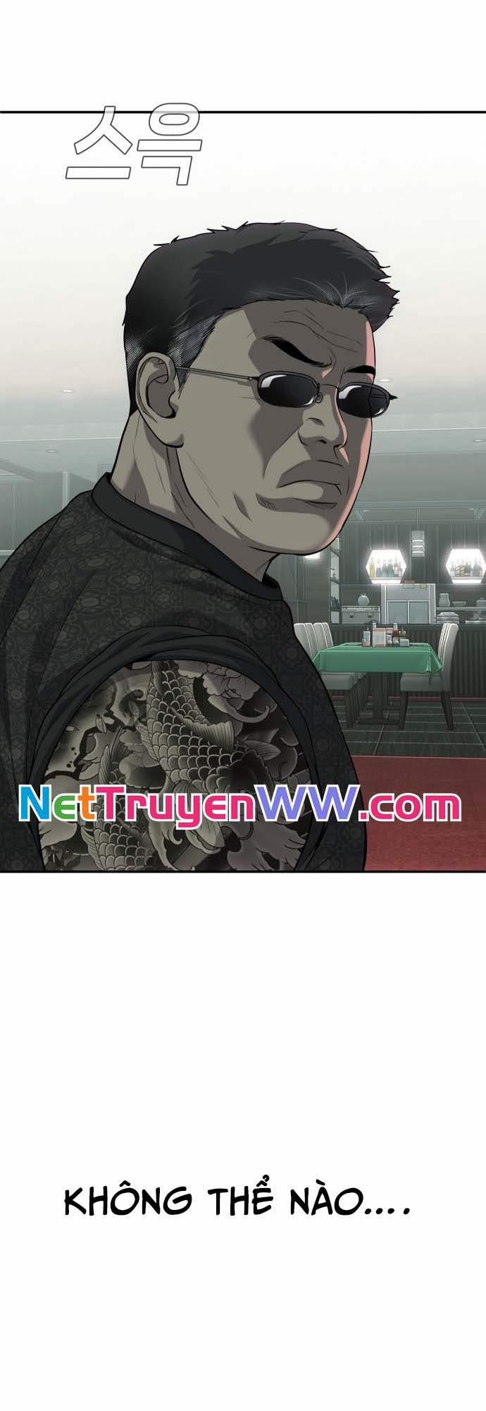 Đứa Con Báo Thù 21 trang 80