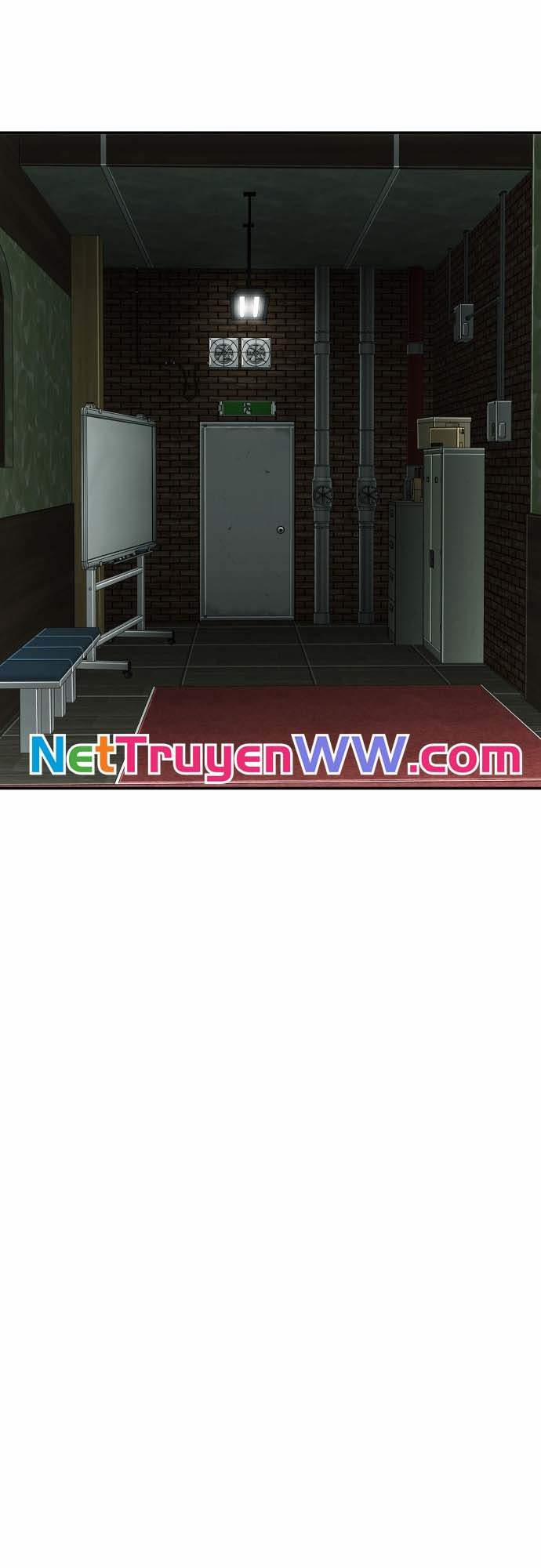 Đứa Con Báo Thù 21 trang 81