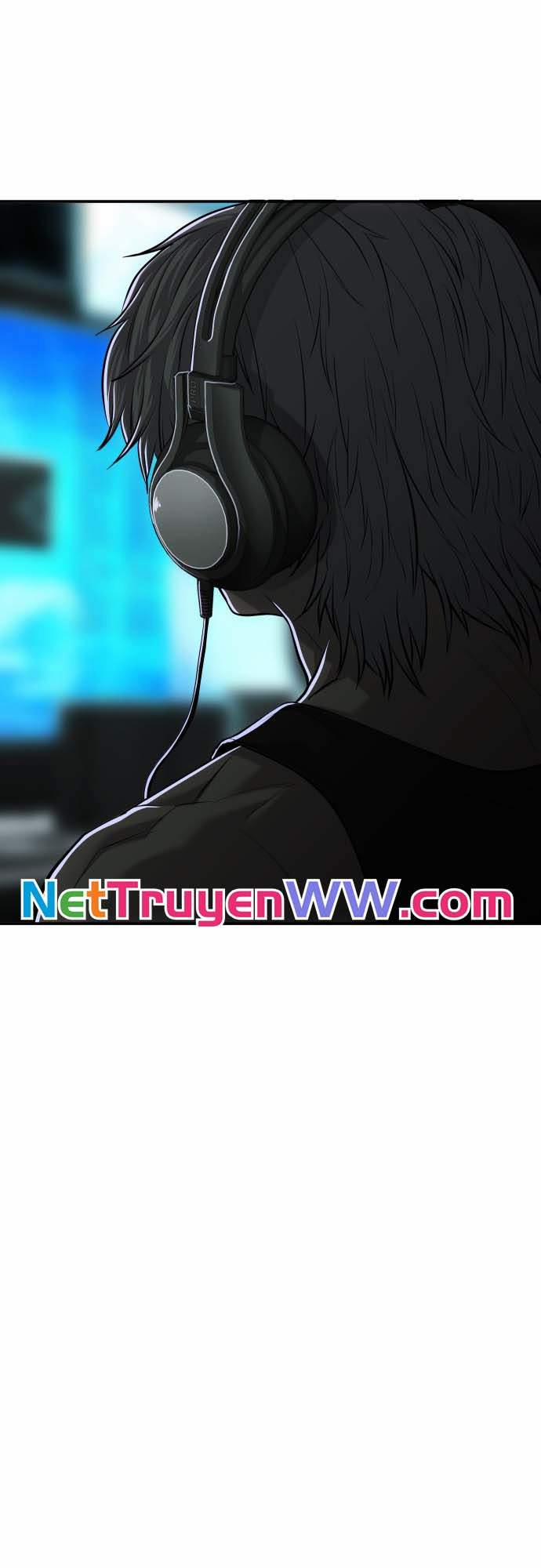 Đứa Con Báo Thù 21 trang 82