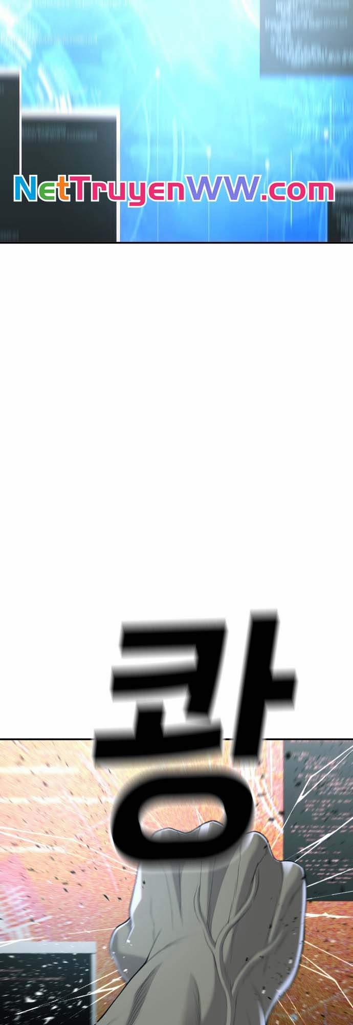 Đứa Con Báo Thù 21 trang 85