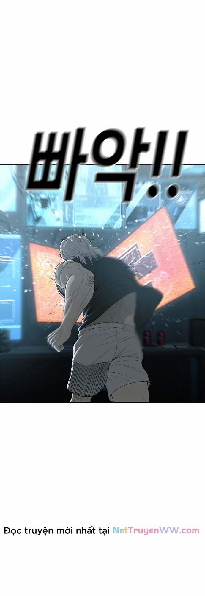 Đứa Con Báo Thù 21 trang 88