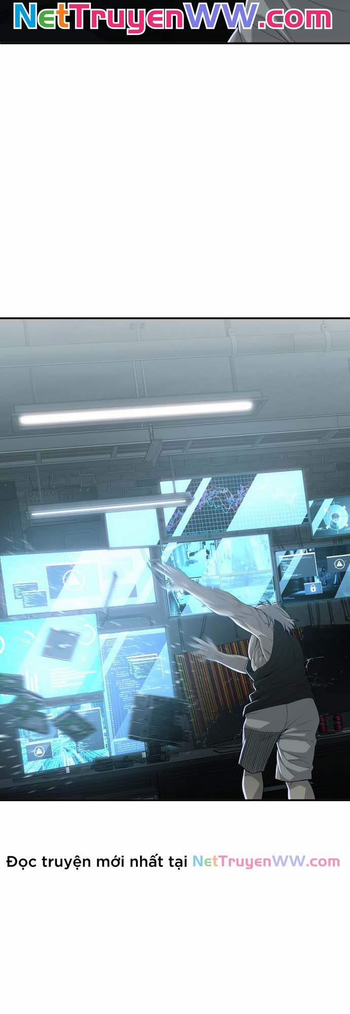 Đứa Con Báo Thù 21 trang 90