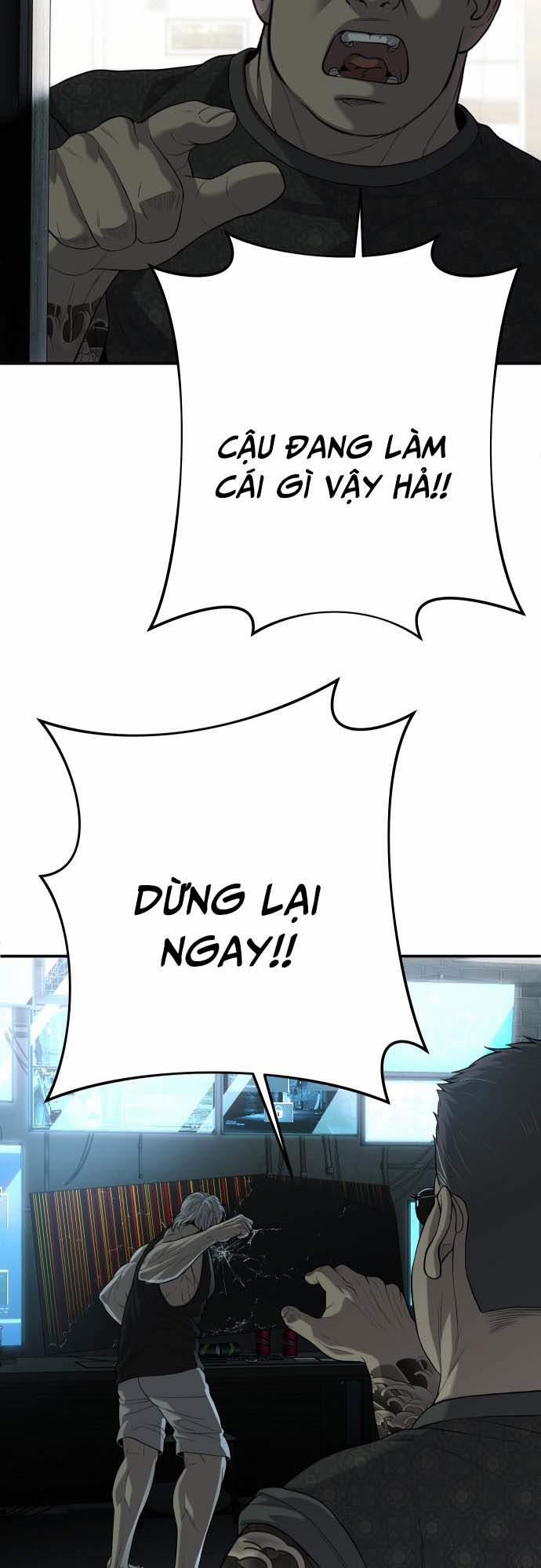 Đứa Con Báo Thù 21 trang 93