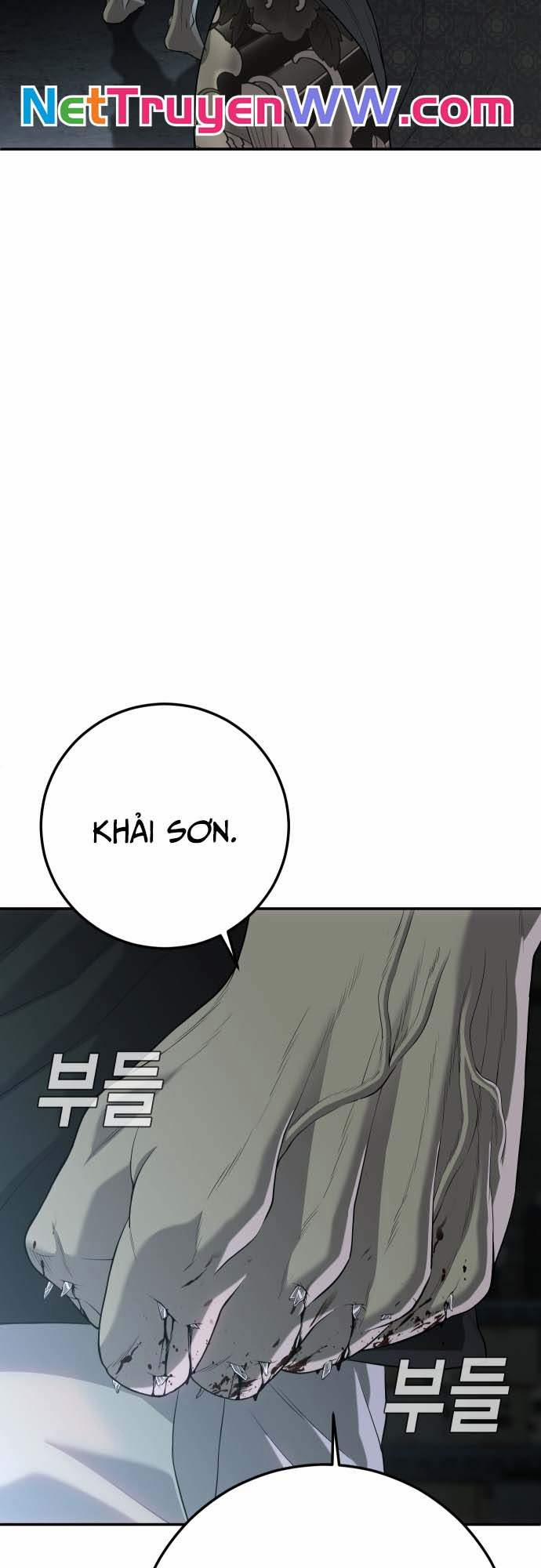 Đứa Con Báo Thù 21 trang 94