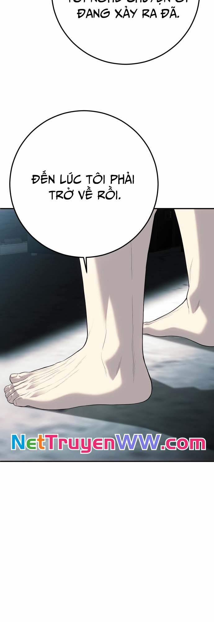 Đứa Con Báo Thù 21 trang 96