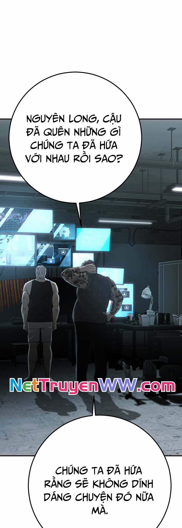 Đứa Con Báo Thù 21 trang 98