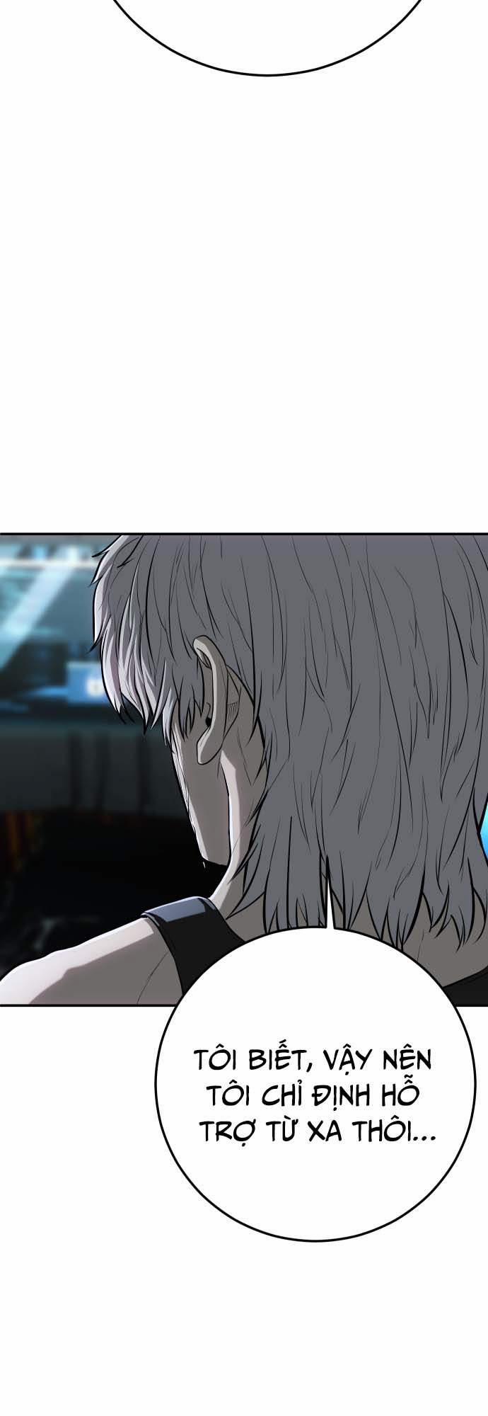 Đứa Con Báo Thù 21 trang 99