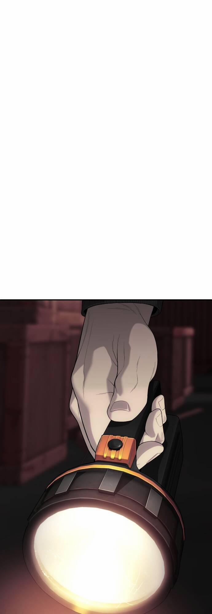 Đứa Con Báo Thù 22 trang 2