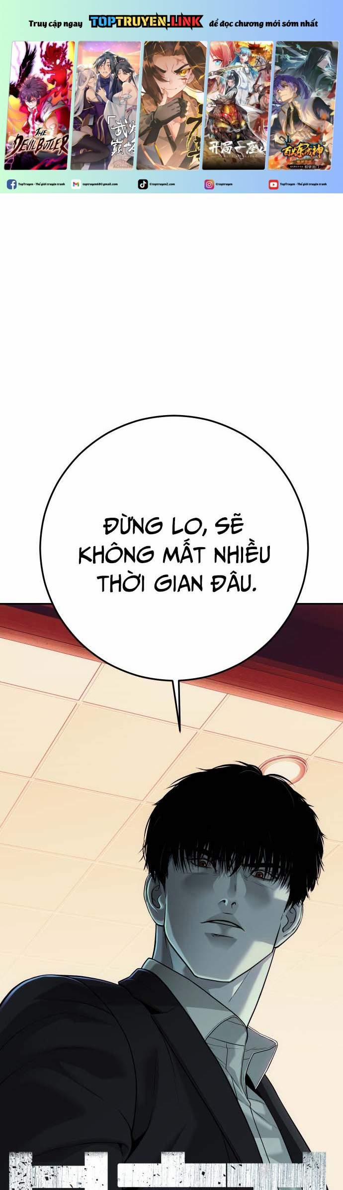 Đứa Con Báo Thù 23 trang 0