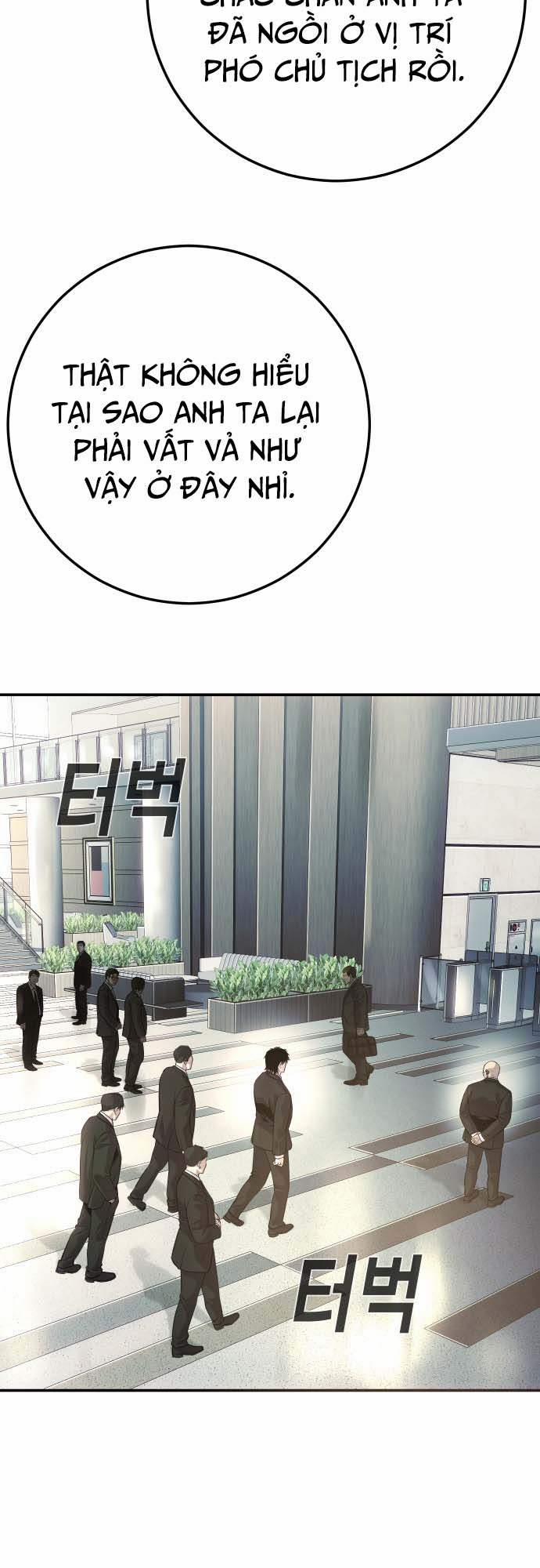 Đứa Con Báo Thù 23 trang 12