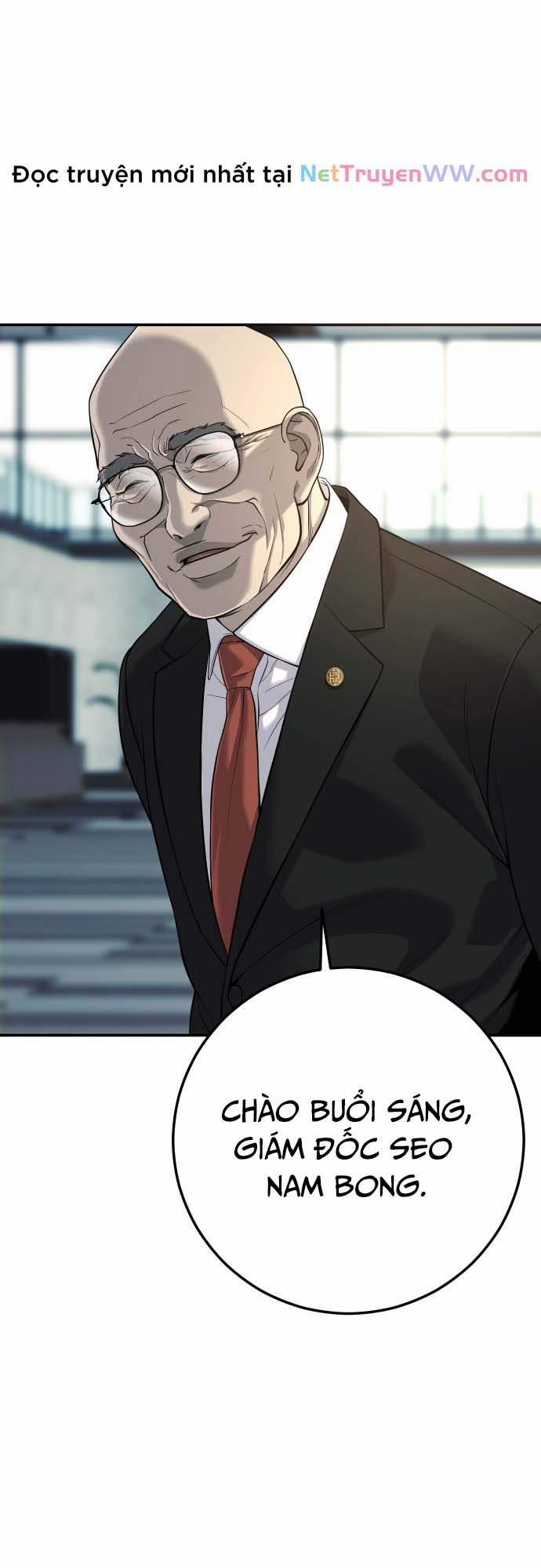 Đứa Con Báo Thù 23 trang 13