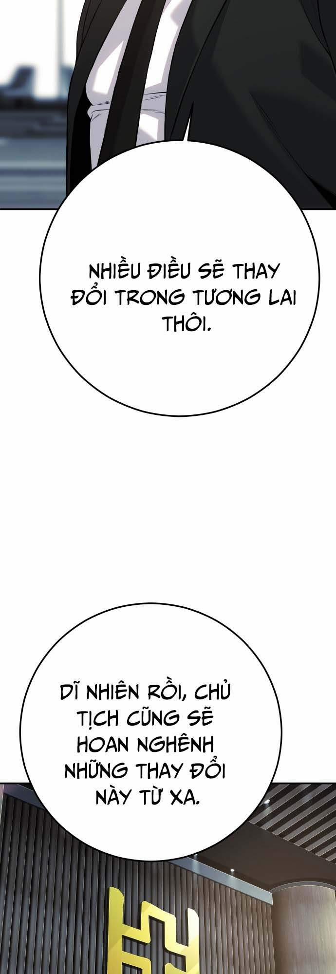 Đứa Con Báo Thù 23 trang 26