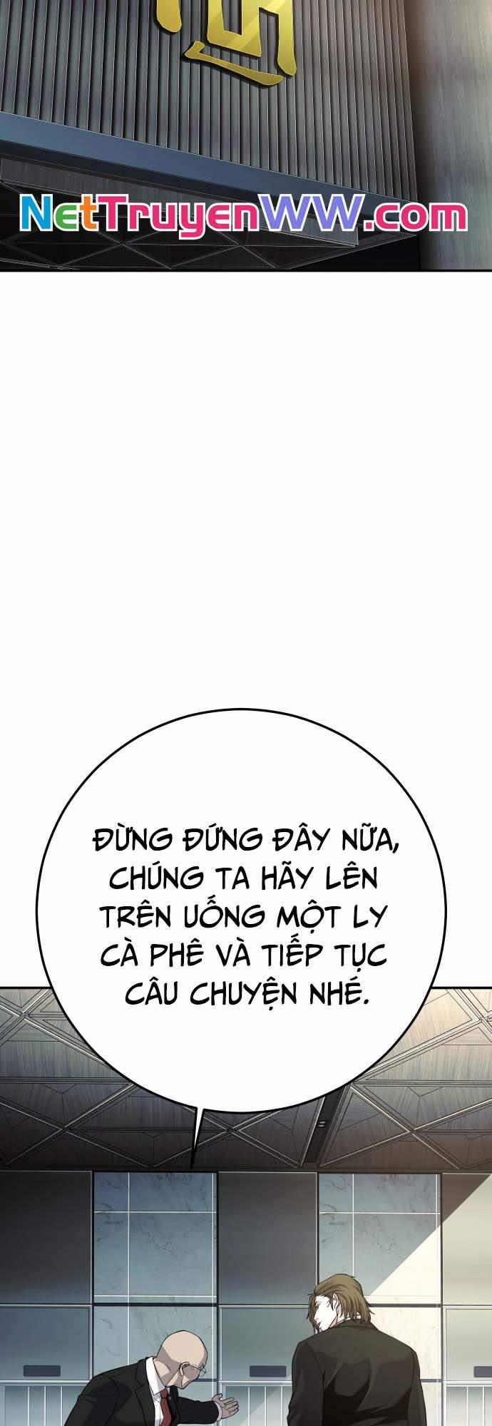 Đứa Con Báo Thù 23 trang 27