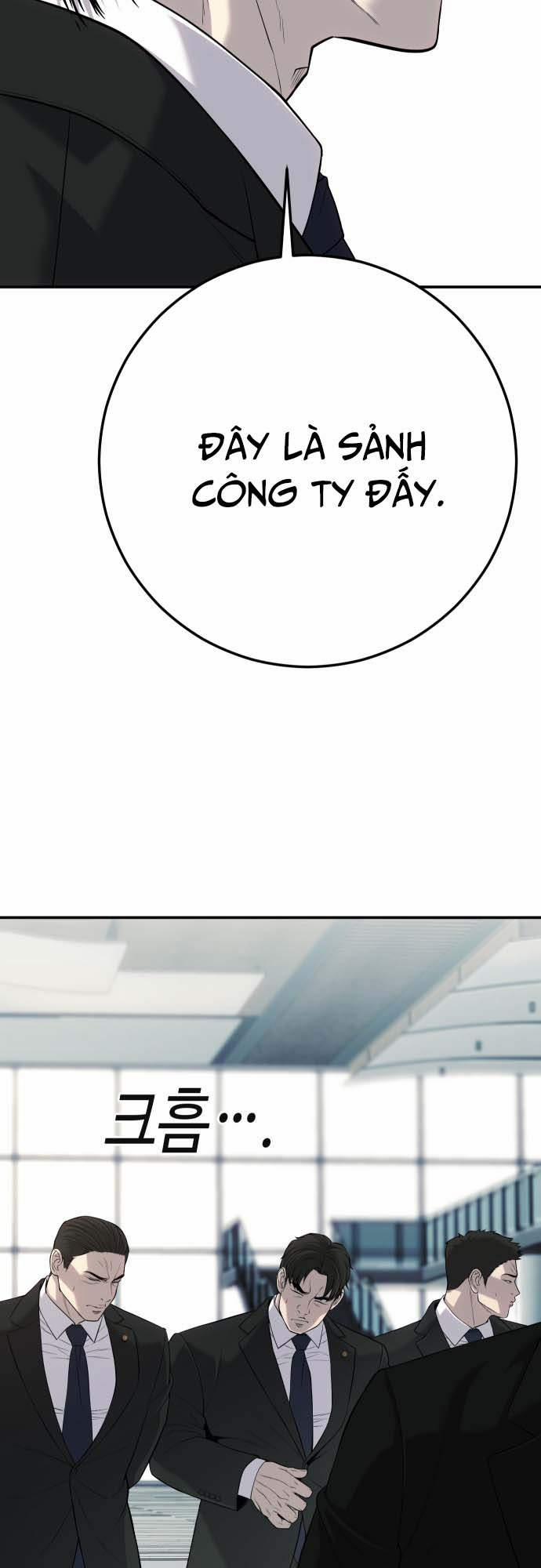 Đứa Con Báo Thù 23 trang 32