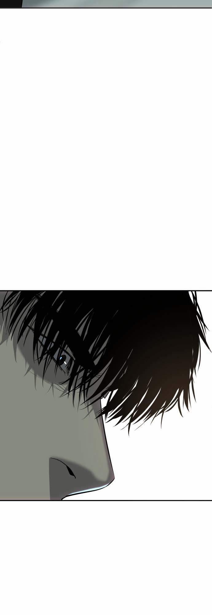 Đứa Con Báo Thù 23 trang 41