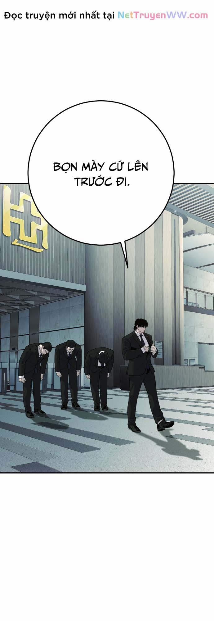 Đứa Con Báo Thù 23 trang 42