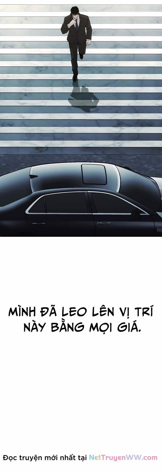 Đứa Con Báo Thù 23 trang 44