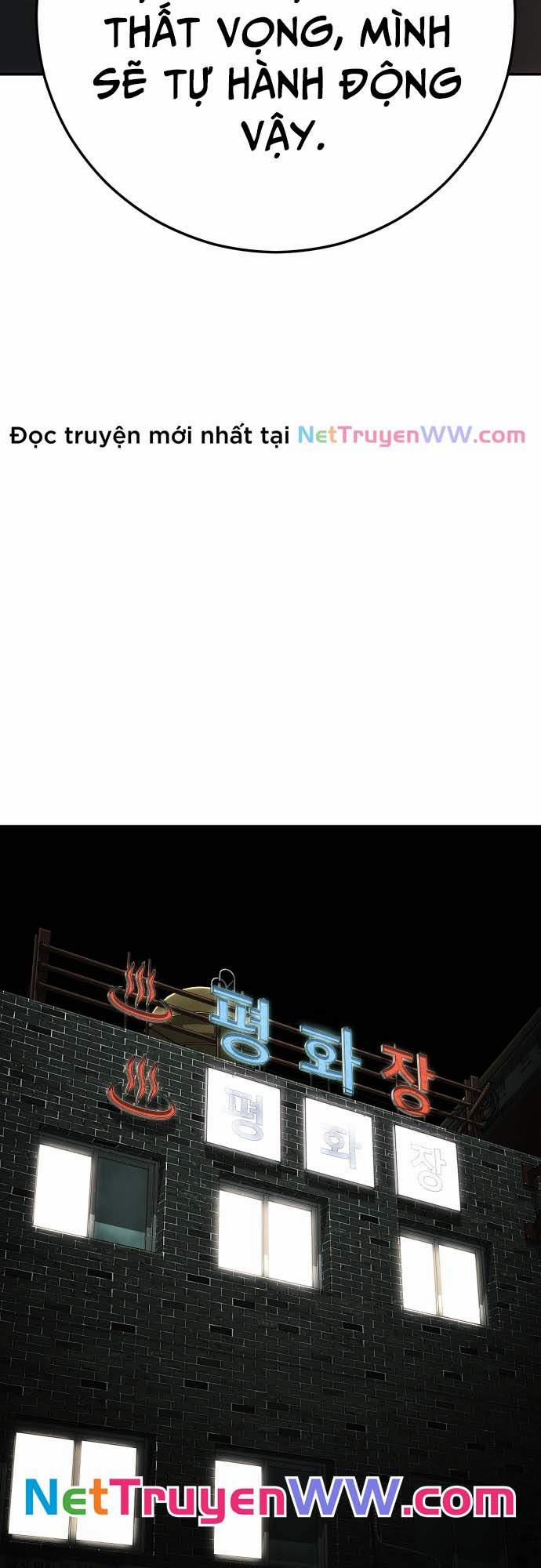 Đứa Con Báo Thù 23 trang 46